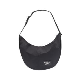 Women's bag Reebok tech style fashion